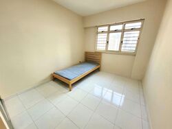 Blk 184 Jelebu Road (Bukit Panjang), HDB Executive #628422471